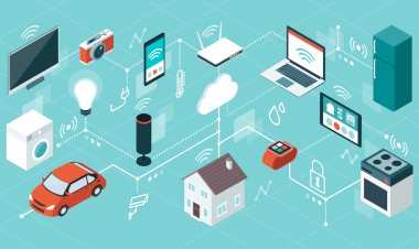 7 Handy Home Innovations You’ll Want to Buy Today