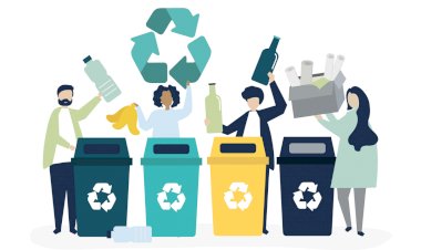 Can You Recycle This? 8 Everyday Objects