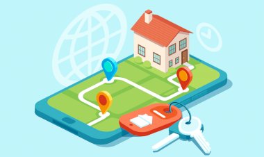 How Successful Property Managers Work From Home