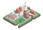 6 Ways Smart City Tech Can Be a Lifesaver in an Emergency