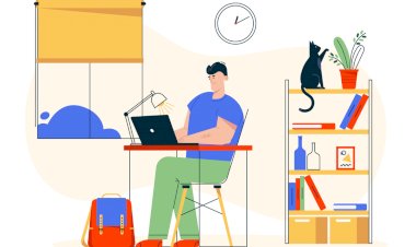 4 Ways Toki Can Support Your Business Wherever You Are