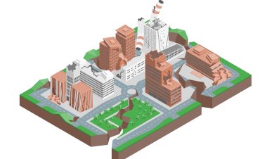 6 Ways Smart City Tech Can Be a Lifesaver in an Emergency