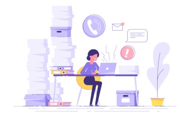 9 Tips for Meeting All Your Important Deadlines