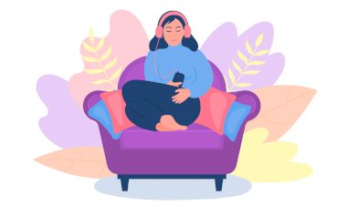 Stressed? 6 Gadgets to Help You Relax at Home