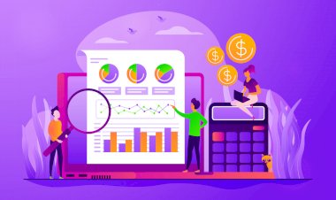 7 Reasons You Should Do Your Monthly Bookkeeping Even If You Don’t Own a Business