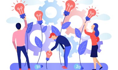 Unique Ways Technology Is Helping the Outdoors