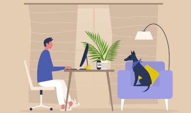 Starting a New Business? 5 Reasons Why You Need Toki