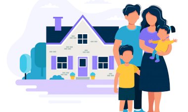 Do You Know Your Tenants? Here Are 5 Reasons You Should!