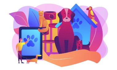 How to Be Mindful As a Pet Owner in a Communal Living Space