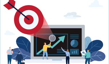 Is SEO Still Important in 2020?