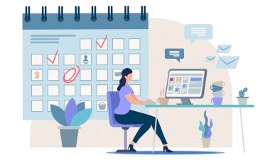 8 Must-Have SaaS Tools You Didn’t Know Your Business Needed