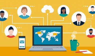 Managing Teams without Micromanaging: 6 Reasons to Use Workflow Management Tools