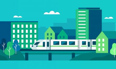 From Self-Driving Cars To Self-Driving Metros: Here Are Some Perks Of Having Driverless Train