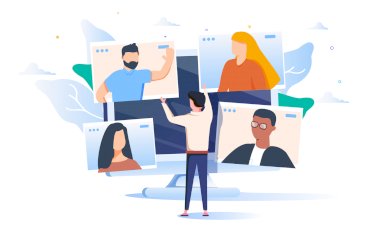 Capitalize on Employee Morale With A Workflow Management Solution