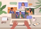 Why Workflow Management Software Remains Essential in Hybrid Workspaces