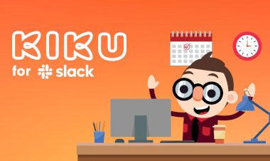 A New Time Off Management Solution On Its Way From @Assist