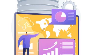 Slideshows Are A Wonderful Marketing Tool — Here’s Why
