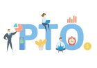 5 Reasons To Implement PTO Management Software
