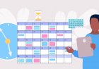 How to Manage Time Off Requests Without Compromising Productivity