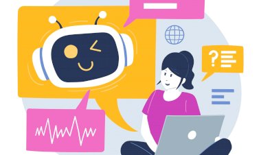 Harnessing the Power of AI: Revolutionizing Time Off Management Systems