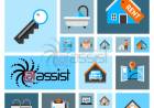 Common Property Management Problems