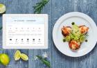 Why You Should Value Your Software Like A Gourmet Meal