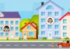 New Infographic: Deliver Notices Like a Winner