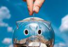 How @Assist Saved a Self-Managed Condominium Almost $4000/Year