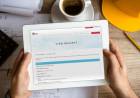 How @Assist Can Replace Contractor Dispatch Software for $30/month