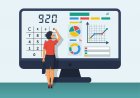 5 Tips for Making the Most of Your Accounting Software