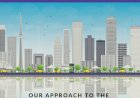 Waterfront Toronto Whitepaper
