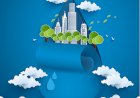3 Ways Technology Is Changing Global Water Collection and Access
