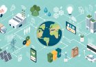 5 Reasons Guadalajara Is Primed to Become Mexico’s First Smart City