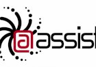 Smart City Management Solution, Tomo, to attend Alberta-Jalisco International Technology Partnership Program