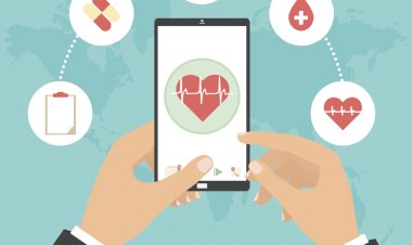 5 Cool Ways Technology Is Transforming Medicine