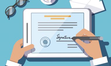 7 Reasons You Need to Keep Accurate Records for Your Business