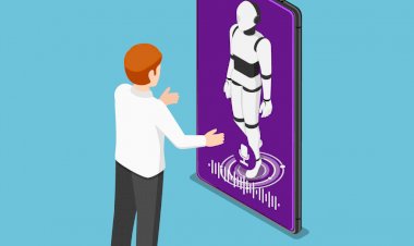 5 Ways Voice Tech Is Changing Our Lives