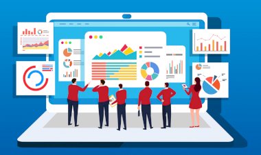 Data Collection: The Good, the Bad, and the Value