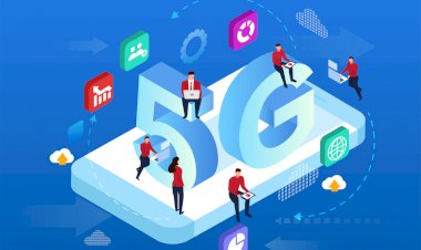 What Is 5G and What Are the Benefits of Its Expansion?