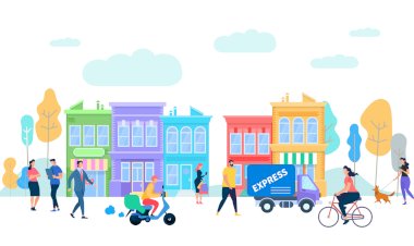 Optics: What Is It and How Can It Be Used in Smart Cities?