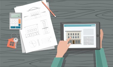 4 Ways Property Management Software Can Help Your Condo Board