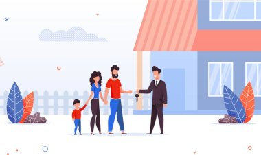 Planning to Add Tenants in Edmonton? Use Property Management Software to Keep Yourself Organized