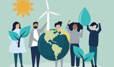 7 Countries Moving Toward Carbon Neutrality and How They’re Doing It