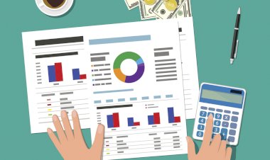 7 Tips for Beginning Bookkeepers to Make Your Life Easier