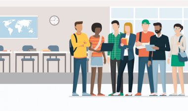 6 Ways Universities Are Getting Smarter