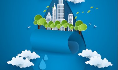 3 Ways Technology Is Changing Global Water Collection and Access