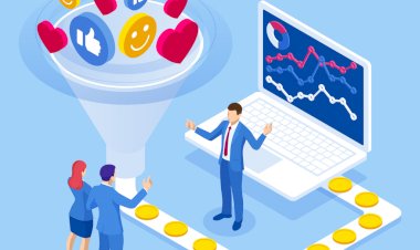 5 Ways to Gain New Bookkeeping Clients in 2020