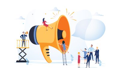 How to Pitch Your Company to Close More Deals: A Complete Guide