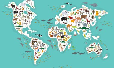 7 Ways Technology Is Helping Endangered Species