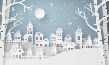 8 Ways Technology Is Creating More Festive Holidays